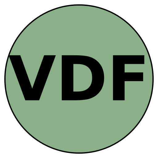 ValueDrive Finance